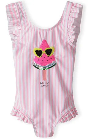 Minoti Traje de baño
