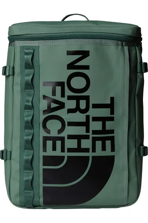 The North Face Mochila 