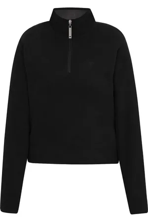 Schmuddelwedda Jersey