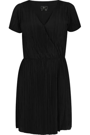 Faina Vestido