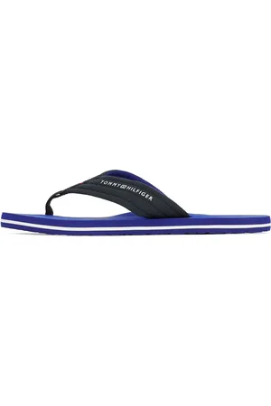Tommy Hilfiger Sandalias de dedo 