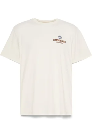 Timberland Camiseta 