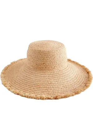 Next Sombrero