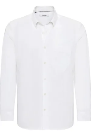 By Diess Collection Camisa 