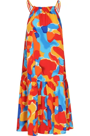 IZIA Vestido