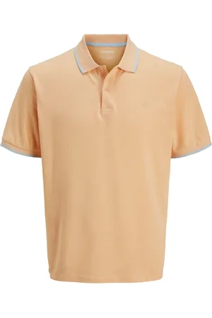 JJ Camiseta
