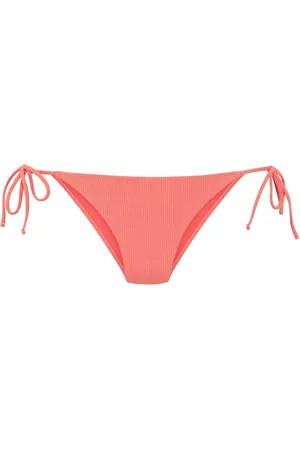 &Copenhagen Braga de bikini