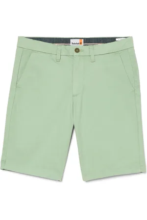 Timberland Pantalón