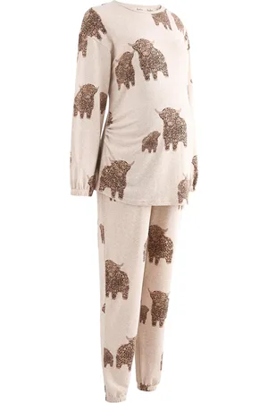 Next Pijama