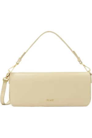 Kazar Bolso de mano