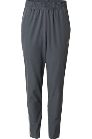 Ellesse Pantalón 