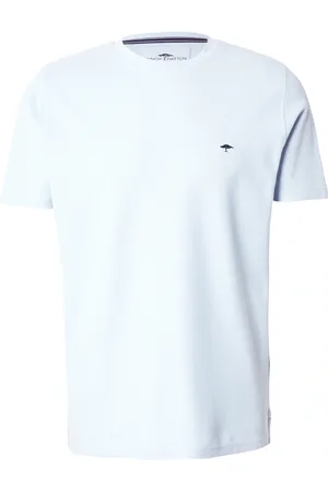 Fynch-Hatton Camiseta