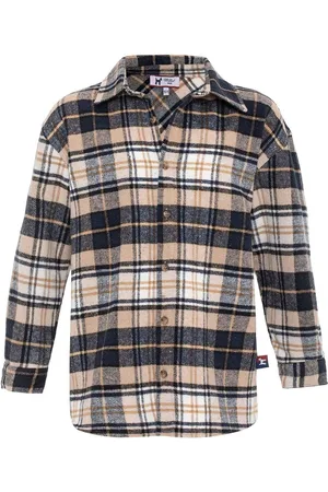 Williot Camisa 