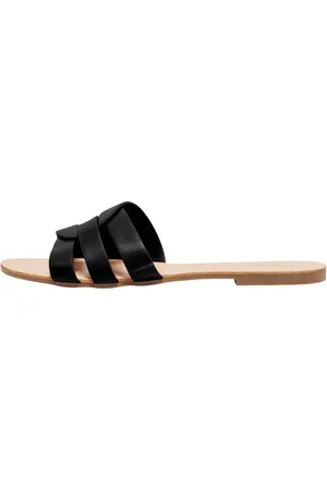 ONLY Zapatos abiertos 