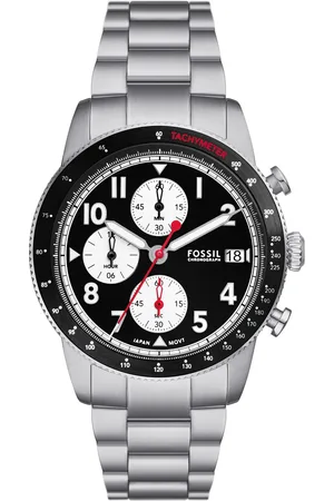 Fossil Reloj analógico
