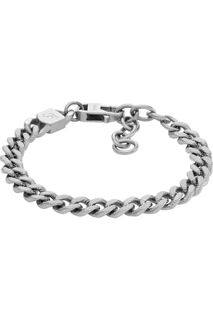 Fossil Pulsera 