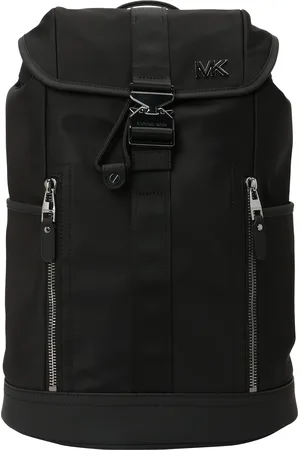 Michael Kors Mochila 