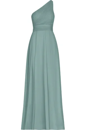 Apart Vestido de noche