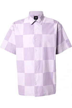 Vans Camisa 
