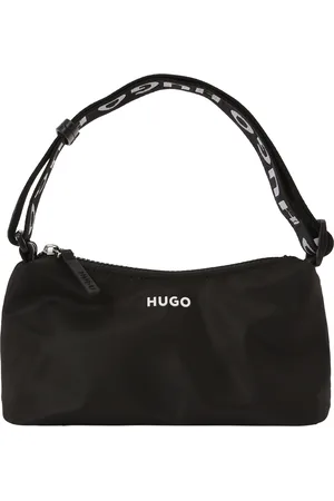 HUGO BOSS Bolso de hombro 