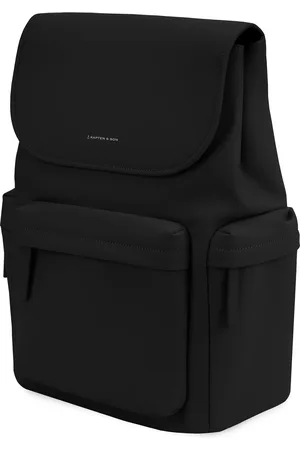Kapten & Son Mochila 