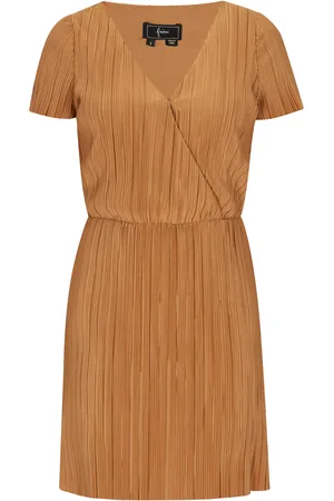 Faina Vestido