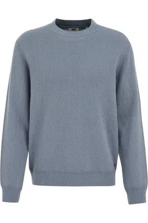 WE Fashion Jersey