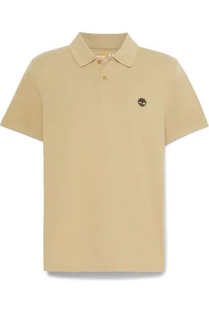 Timberland Camiseta
