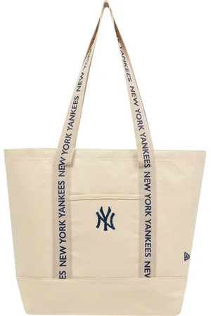 New Era Shopper 