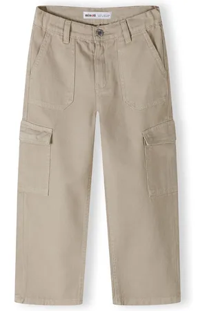 Minoti Pantalón