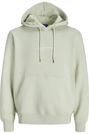 JACK & JONES Sudadera 