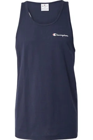 Champion Camiseta