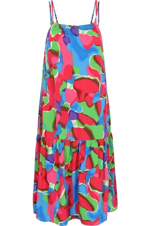 IZIA Vestido