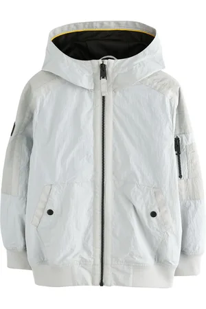 Next Chaqueta de entretiempo