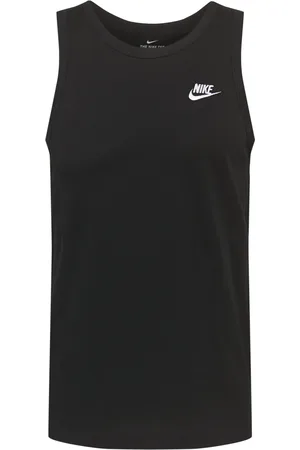 Nike Camiseta