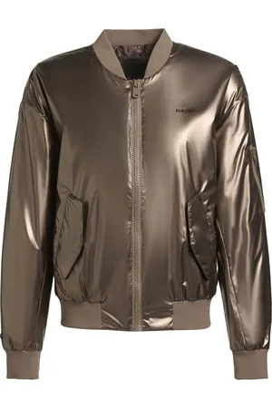 Khujo Chaqueta de entretiempo 