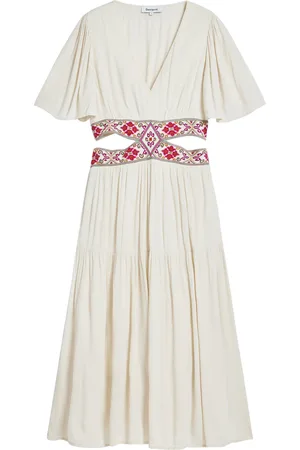 Desigual Vestido