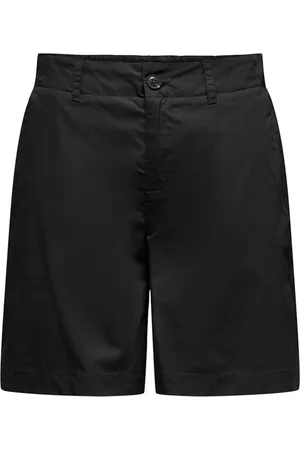 ONLY Pantalón chino 