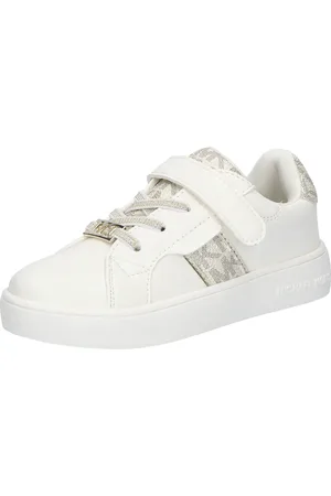 Michael Kors Zapatillas deportivas 