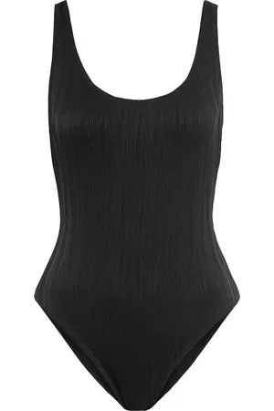Lascana Traje de baño