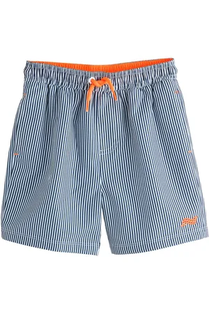 Next Bermudas