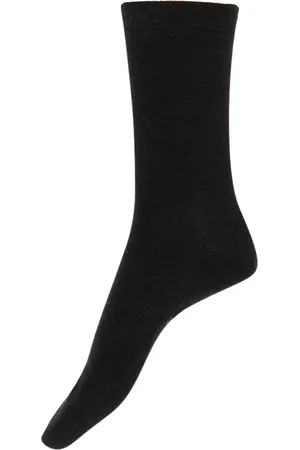 Falke Calcetines 