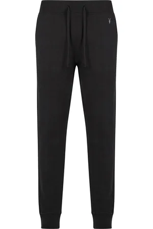 AllSaints Pantalón 