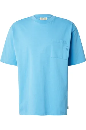 Scotch&Soda Camiseta