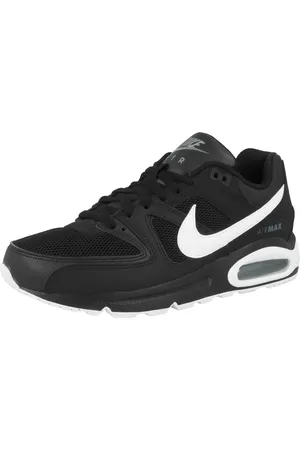 Nike Zapatillas deportivas bajas