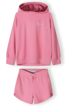 Minoti Conjunto