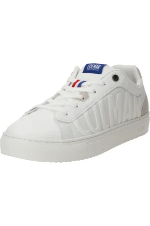 Colmar Zapatillas deportivas bajas