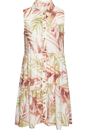 Lascana Vestido camisero