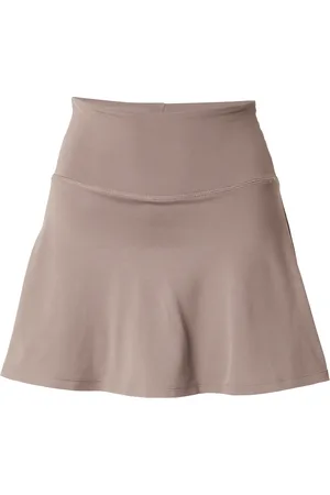 GIRLFRIEND COLLECTIVE Falda deportiva