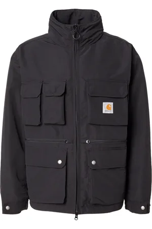 Carhartt Chaqueta de entretiempo 